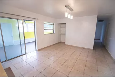 526 Dorset Circle, South Daytona, FL 32119 - Photo 11