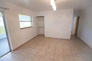 526 Dorset Cir, South Daytona, FL 32119 - Photo 27