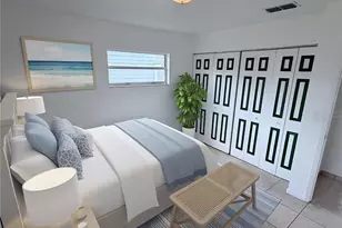 526 Dorset Cir, South Daytona, FL 32119 - Photo 23