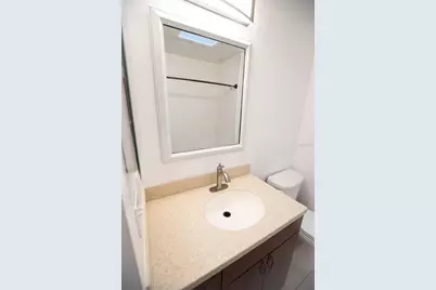 526 Dorset Circle, South Daytona, FL 32119 - Photo 33