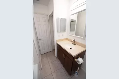 526 Dorset Circle, South Daytona, FL 32119 - Photo 17