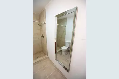 526 Dorset Circle, South Daytona, FL 32119 - Photo 39