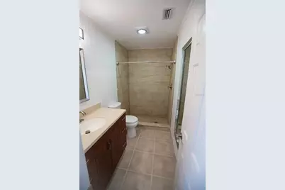 526 Dorset Circle, South Daytona, FL 32119 - Photo 27