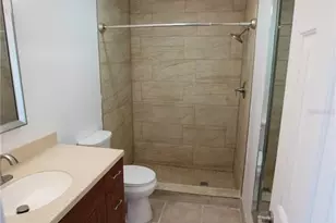 526 Dorset Cir, South Daytona, FL 32119 - Photo 27