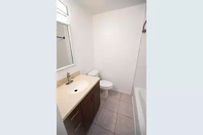 526 Dorset Circle, South Daytona, FL 32119 - Photo 15