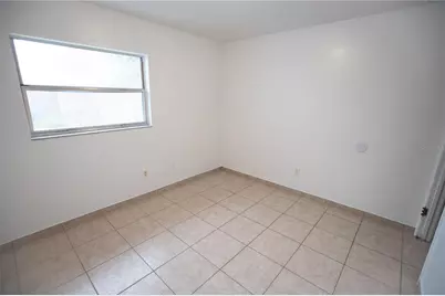 526 Dorset Circle, South Daytona, FL 32119 - Photo 19