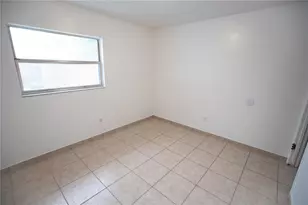 526 Dorset Cir, South Daytona, FL 32119 - Photo 19