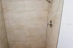 526 Dorset Cir, South Daytona, FL 32119 - Photo 37