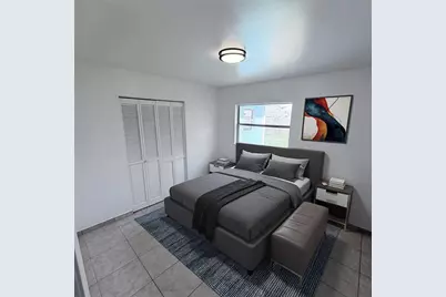526 Dorset Circle, South Daytona, FL 32119 - Photo 21