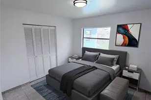 526 Dorset Cir, South Daytona, FL 32119 - Photo 21