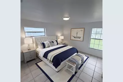 526 Dorset Circle, South Daytona, FL 32119 - Photo 15