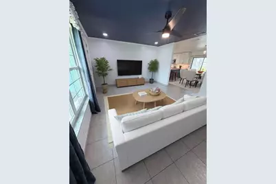 526 Dorset Circle, South Daytona, FL 32119 - Photo 13