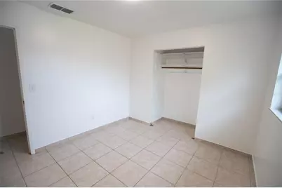 526 Dorset Circle, South Daytona, FL 32119 - Photo 35