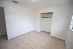526 Dorset Cir, South Daytona, FL 32119 - Photo 35