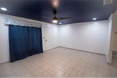 526 Dorset Circle, South Daytona, FL 32119 - Photo 29