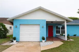526 Dorset Cir, South Daytona, FL 32119 - Photo 3