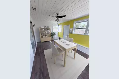 526 Dorset Circle, South Daytona, FL 32119 - Photo 25