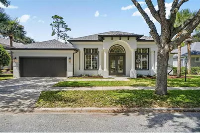 21 Eastlake Drive, Palm Coast, FL 32137 - Photo 1