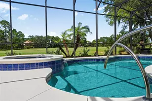 21 Eastlake Dr, Palm Coast, FL 32137 - Photo 57