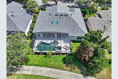 21 Eastlake Drive, Palm Coast, FL 32137 - Photo 65