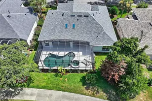 21 Eastlake Dr, Palm Coast, FL 32137 - Photo 65