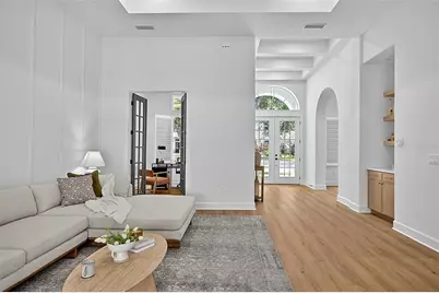 21 Eastlake Drive, Palm Coast, FL 32137 - Photo 21