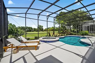 21 Eastlake Dr, Palm Coast, FL 32137 - Photo 61