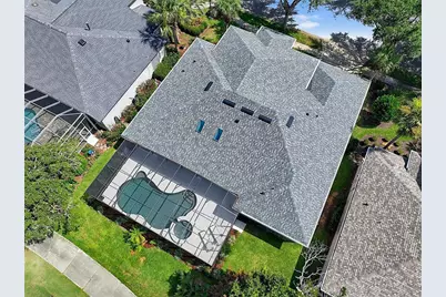 21 Eastlake Drive, Palm Coast, FL 32137 - Photo 63