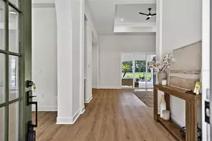 21 Eastlake Dr, Palm Coast, FL 32137 - Photo 5