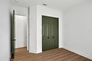21 Eastlake Dr, Palm Coast, FL 32137 - Photo 47