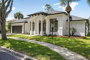 21 Eastlake Dr, Palm Coast, FL 32137 - Photo 3