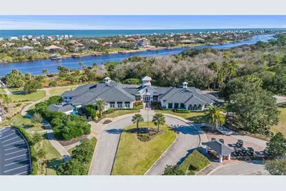 21 Eastlake Drive, Palm Coast, FL 32137 - Photo 73