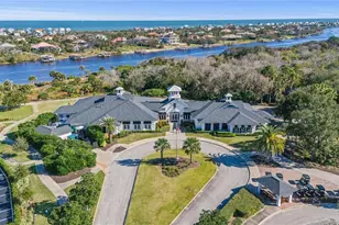 21 Eastlake Dr, Palm Coast, FL 32137 - Photo 73