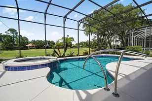 21 Eastlake Dr, Palm Coast, FL 32137 - Photo 55