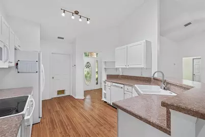 18 Woodston Lane, Palm Coast, FL 32164 - Photo 19