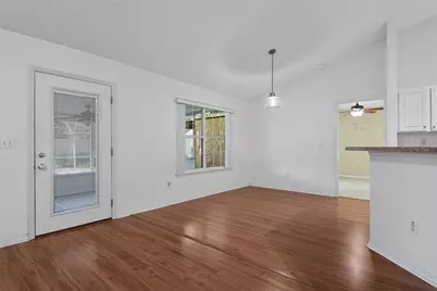 18 Woodston Lane, Palm Coast, FL 32164 - Photo 17