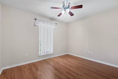 18 Woodston Lane, Palm Coast, FL 32164 - Photo 33