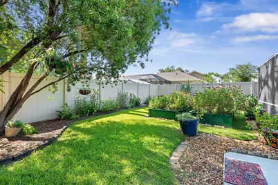18 Woodston Lane, Palm Coast, FL 32164 - Photo 7