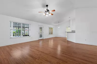 18 Woodston Lane, Palm Coast, FL 32164 - Photo 11