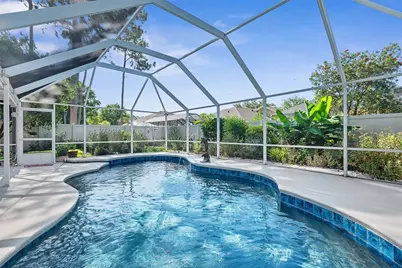 18 Woodston Lane, Palm Coast, FL 32164 - Photo 27