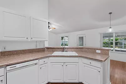 18 Woodston Lane, Palm Coast, FL 32164 - Photo 21