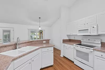18 Woodston Lane, Palm Coast, FL 32164 - Photo 23