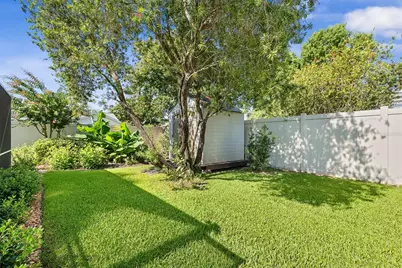 18 Woodston Lane, Palm Coast, FL 32164 - Photo 37