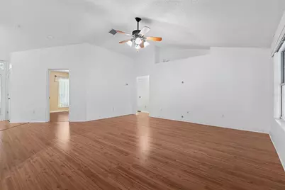 18 Woodston Lane, Palm Coast, FL 32164 - Photo 13