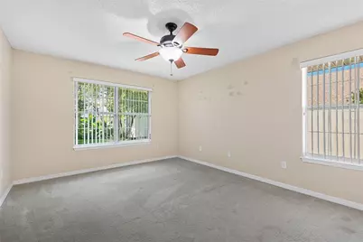 18 Woodston Lane, Palm Coast, FL 32164 - Photo 29