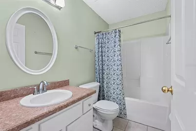 18 Woodston Lane, Palm Coast, FL 32164 - Photo 35