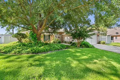 18 Woodston Lane, Palm Coast, FL 32164 - Photo 9