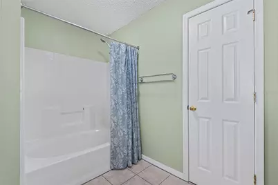 18 Woodston Lane, Palm Coast, FL 32164 - Photo 31