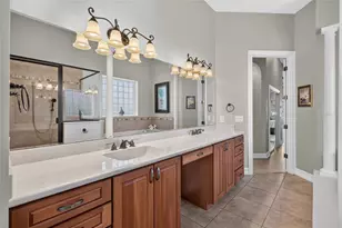 8 Old Oak Dr N, Palm Coast, FL 32137 - Photo 59