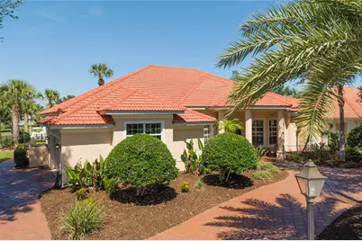 8 Old Oak Drive N, Palm Coast, FL 32137 - Photo 87